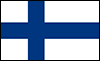 finlands-flagga.png