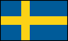 sveriges-flagga.png